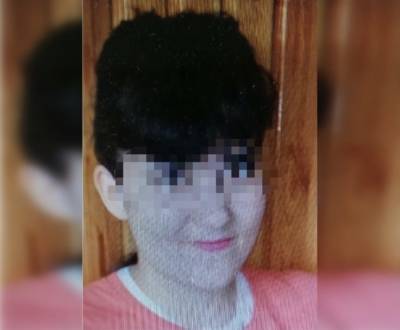 Пропавшую в Башкирии 24-летнюю девушку нашли за сотню километров от дома
