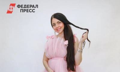 «Эти психи меня ненавидят»: Ольга Рапунцель обратилась в прокуратуру