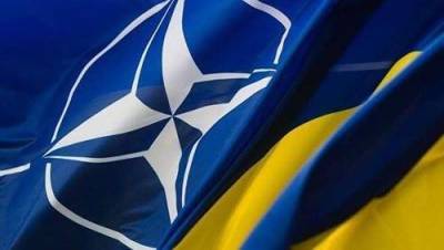 Дипломат Мельник призвал Германию добиться включения Украины в НАТО: «ФРГ несет особую историческую ответственность»