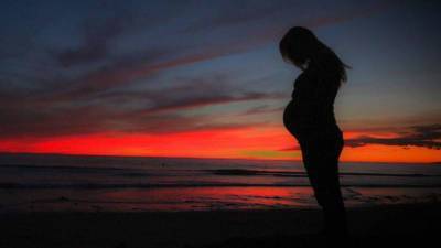 Госдума разрабатывает дополнительные меры поддержки для матерей-одиночек
