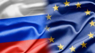 Глава Минобороны Германии заявила об исходящей от России угрозе Европе