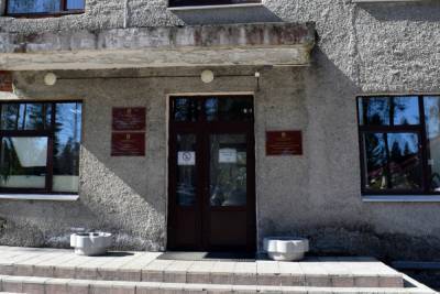 Власти Суоярви, закрывающие детский сад, проигнорировали предостережение Роспотребнадзора