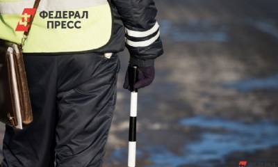 Пять человек погибли в ДТП в Ростовской области: главное