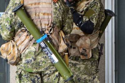 Киев и ДНР заявили о новых обстрелах в Донбассе