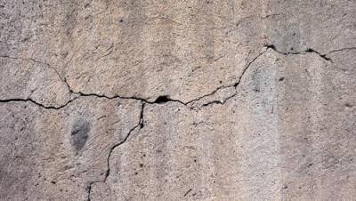 На юге Ирана произошло землетрясение магнитудой 5,6 балла