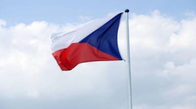 В Праге пригрозили Москве последствиями после обвинений в адрес спецслужб РФ