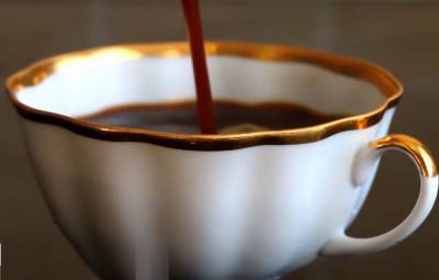 Есть ли в растворимом кофе кофе. Из чего на самом деле делают бодрящий напиток