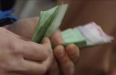 Влепят штраф до 5 100 гривен: в Украине взвинтили штрафы за "популярные" нарушения, подробности