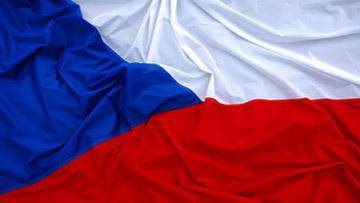 Чехия планирует обсудить взрыв склада с боеприпасами на встрече глав МИД ЕС