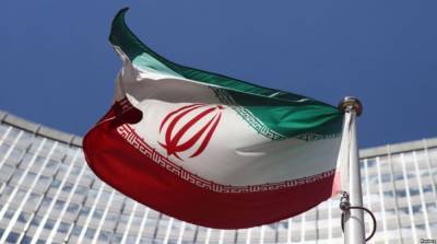 Иран начал процесс обогащения урана до 60%