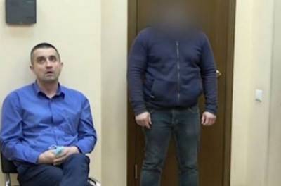 Это было нападение и подстава: в МИД Украины рассказали подробности задержания консула в РФ