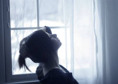 Психолог пыталась довести подростка до самоубийства