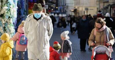 Обратная сторона пандемии. 10 последствий COVID-19, которые сделали мир лучше
