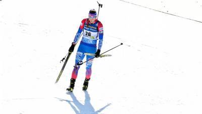 Казакевич выиграла Авачинский лыжный марафон на 60 км