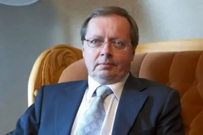 Посол Келин: Москва пока обдумывает предложение Байдена о саммите с Путиным