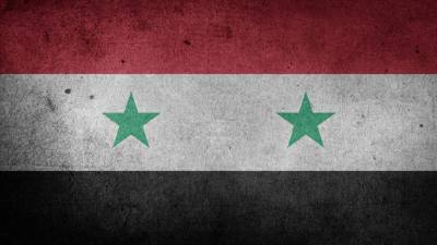 SANA: в Сирии осудили усиление военного присутствия США и НАТО у границ России