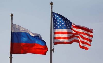 Высокое внимание в отношении России на Западе на пользу Украине, – аналитик Сергей Солодкий