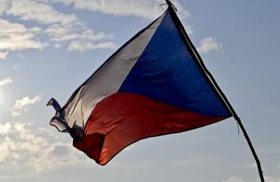 Политолог Дудаков назвал причастных к высылке российских дипломатов из Чехии
