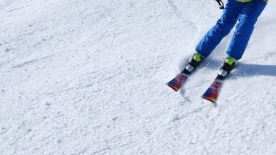 Мужчина насмерть разбился во время лыжного марафона на Камчатке