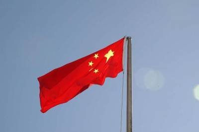 «У них совесть нечиста»: В Китае возмутились позицией США по Синьцзяну