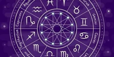 Финансовый гороскоп на неделю 19.04. - 25.04.2021 для всех знаков Зодиака - ТЕЛЕГРАФ