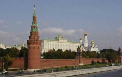 Россия: страна – террорист, которая не хочет "умиротворяться"