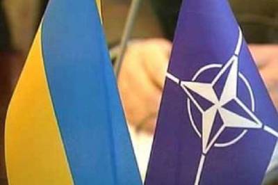 Запад нашел повод не принимать Украину в НАТО и держится за него — эксперт
