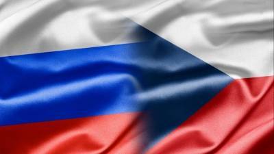 МИД РФ увидел «американский след» в высылке из Чехии российских дипломатов
