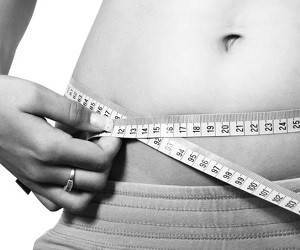 Добрые жиры: 5 продуктов, которые нельзя исключать из сбалансированной диеты