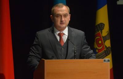 Минск заявил об учениях иностранных войск у границ Белоруссии