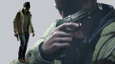 Создатели Resident Evil Village выпустили новую демо-версию игры - newinform.com