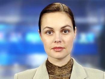Ведущая Первого канала Екатерина Андреева обвинила вице-премьера Татьяну Голикову во лжи