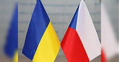 Вибухи на складах у Врбетіце: Україна прокоментувала кроки Чехії щодо РФ
