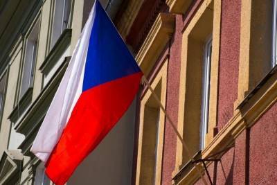 Президент Чехии пообещал рассказать о деле Врбетицы 25 апреля
