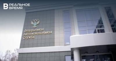 Татарстанскому предпринимателю запретили перевозить пассажиров из Чистополя в Казань и обратно