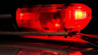 Молодой водитель без прав погубил двух девушек на алтайской трассе