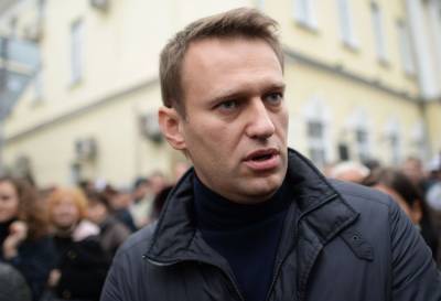 Фонд Навального собирает людей на новый массовый протест в России: известна дата