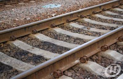 В Египте при аварии на железной дороге пострадали более 100 человек