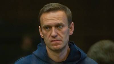 Профессор Матвейчев назвал спекуляцией слухи об «ухудшении» здоровья Навального