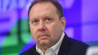 "Обострение болезней" Навального совпало с иском прокуратуры к структурам ФБК