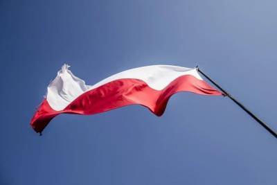 Польша поддержала решение Чехии выслать 18 российских дипломатов