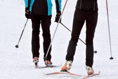 На Камчатке опровергли смерть лыжника на марафоне: умер другой человек