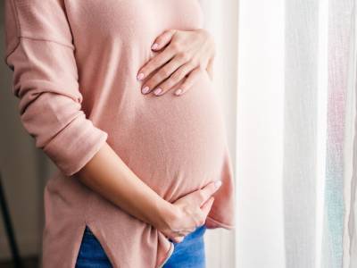 Власти Бразилии призвали своих граждан подождать с беременность из-за пандемии