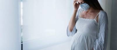 В Бразилии женщин призывают отложить беременность «до лучшего момента» из-за пандемии