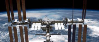 Россия хочет с 2025 года выйти из проекта МКС и построить собственную орбитальную станцию
