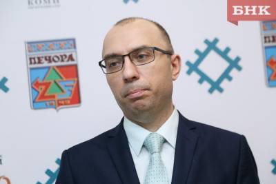Валерий Серов заработал за год больше двух миллионов рублей