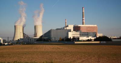 После "новых приключений Петрова и Боширова" Россию не допустят к строительству АЭС в Чехии