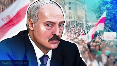 Белорусский политолог назвал три причины, из-за которых покушались на Лукашенко