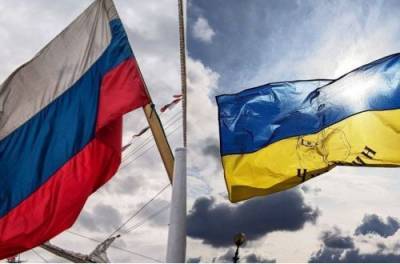 В США заявили об опасности полетов над Украиной: обнародовано предупреждение для самолетов