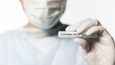 ВОЗ перечислила новые симптомы коронавируса